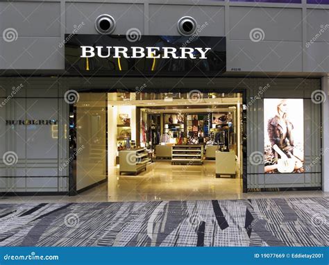 outlet burberry the mall|burberry outlet stores near me.